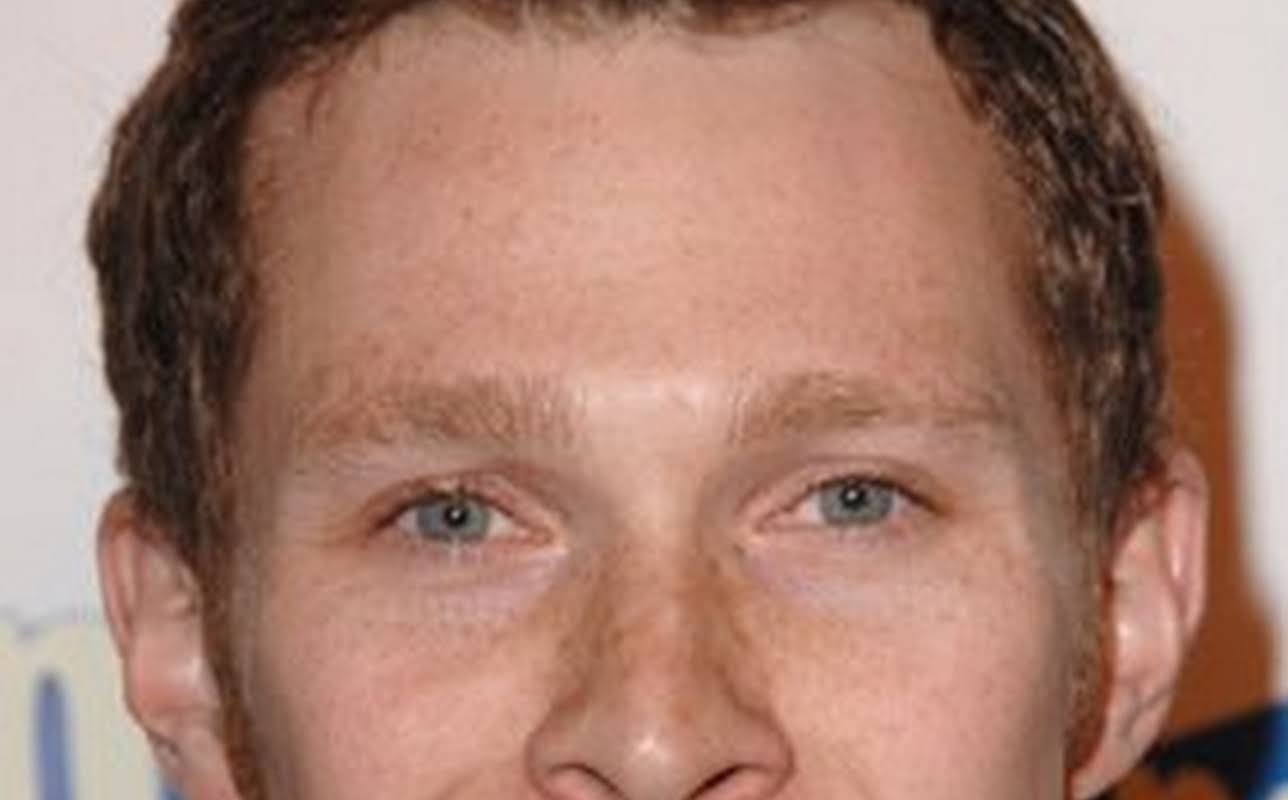 Dan Bittner