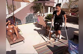 Bad Girls Club Season 4: Sex, Lies And Bigfoot