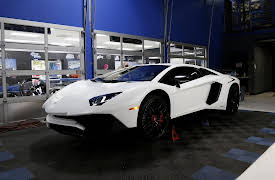 Inside West Coast Customs, Season 5: Too Hot to Handle