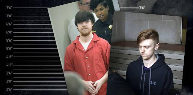 16:30: Berühmt und Berüchtigt - Sex, Skandale, Mord | ZDFinfo | 11/19 2025