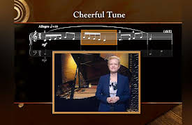 How to Play Piano: Compound Meter and Technique