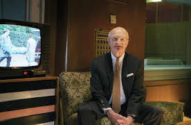 Rohwedder: Enighet, mord och frihet: Martyr