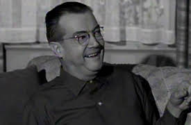 Dennis The Menace, Season One: Dennis And The Bees