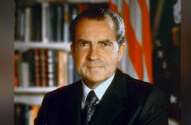 Investigating American Presidents: Watergate and the Special Prosecutor