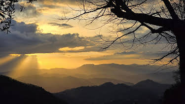 10:50: Zeit und Ewigkeit | BR Fernsehen | 3/29 2026