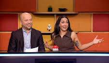 Alle mot alle (S13 E3)