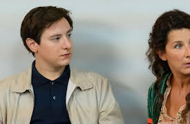 Perfect Murders: One Corpse Can Hide Another (Episode 10 of 18)