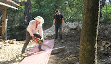 Homestead Rescue (S2 E9)