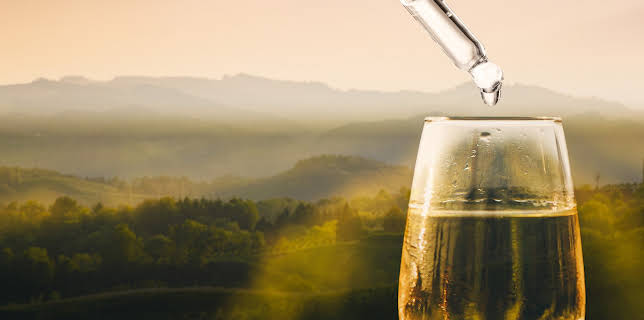 22:55: Der große Weinskandal – Panscher und Profit | 3SAT | 11/13 2025