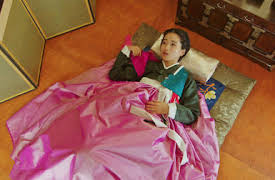 Mr. Sunshine: Episode 7