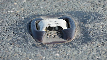 19:20: How It's Made (S20 E4) (S20) | Discovery Science | 4/7 2026