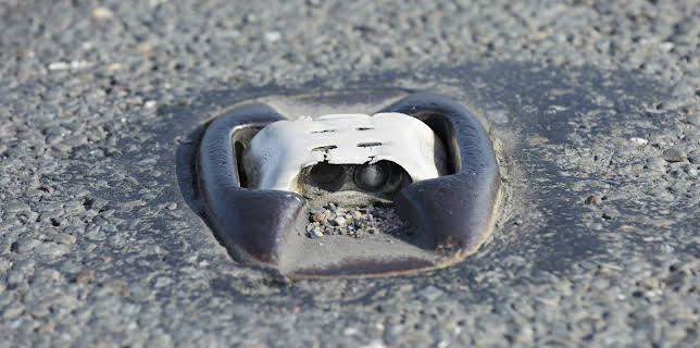 12:50: Hvordan den lages (S20 E4) (S20) | Discovery Science | 10/28 2025