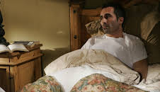 Cold Case: Kein Opfer ist je vergessen