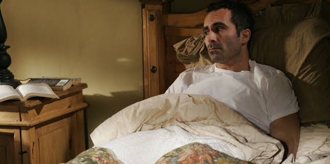 18:05: Cold Case: Kein Opfer ist je vergessen | Sat1 Gold | 12/9 2025