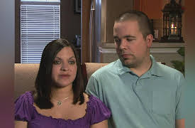 Make Room for Multiples: Dobson Triplets