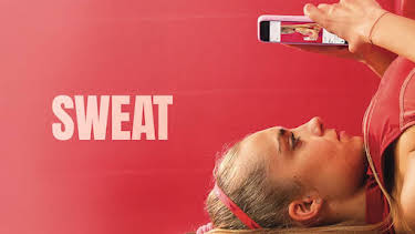23:50: Sweat | SVT2 | 5/16 2026