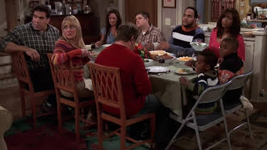 09:35: Kung av Queens (S6 E9) (S6) | TV6 | 4/2 2026