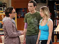The Big Bang Theory