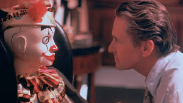 20:00: The Game | Viasat Film Hits | 4/25 2026