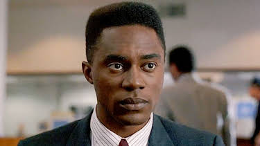 5:00 PM: Law & Order | 5 USA | 7/13 2026