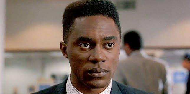 4:00 PM: Law & Order | 5 USA | 11/14 2025