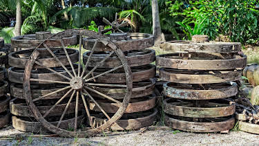 07:24: How It's Made (S22 E24) (S22) | Discovery Science | 12/30 2025