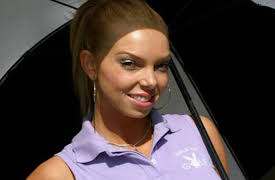 The Playboy Murders, Season 1: Bunny Meets Bachelor