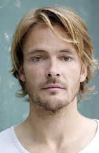 Andreas Pietschmann como 