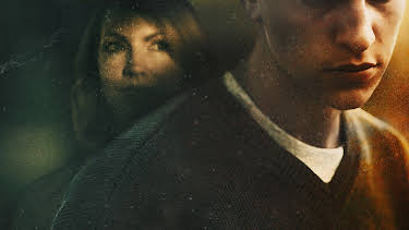 22:00: Mother, May I Murder? (S2 E4) (S2) | ID | 12/19 2025