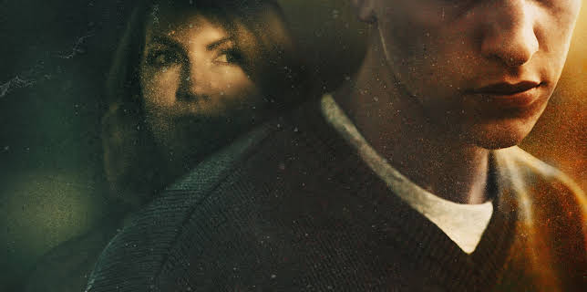 23:00: Mother, May I Murder? (S2 E7) (S2) | ID | 2/3 2026