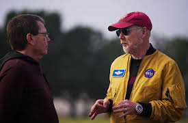 Savage Builds Season 1: Wheels of Death