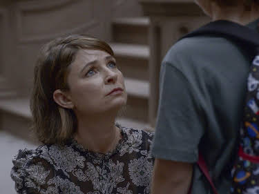 11:00: Bull | Kabel Eins | 4/28 2026