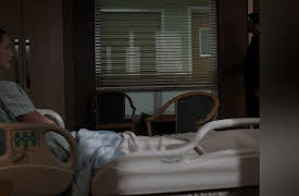 Hostages: The Complete First Season: The Good Reason