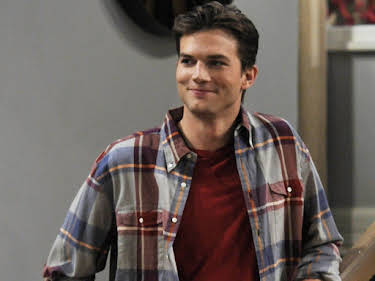 14:15: Two and a Half Men | ProSieben | 4/30 2026