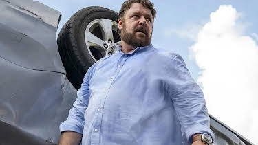 01:32: MAD DRAMA: 'SALVAJE' | BE MAD | 6/6 2026