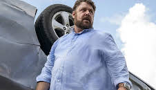 MAD ACTION: 'SALVAJE'