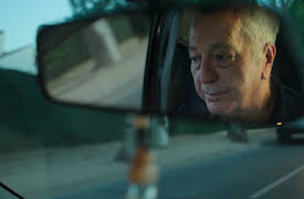 900 dagar utan Anabel: Var är Anabel?