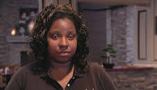 Ramsay's Kitchen Nightmares USA (S5 E9)