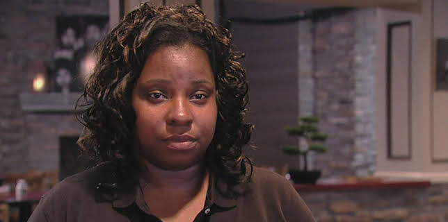 14:00: Ramsay's Kitchen Nightmares USA (S5 E9) (S5) | TV3 | 3/13 2026