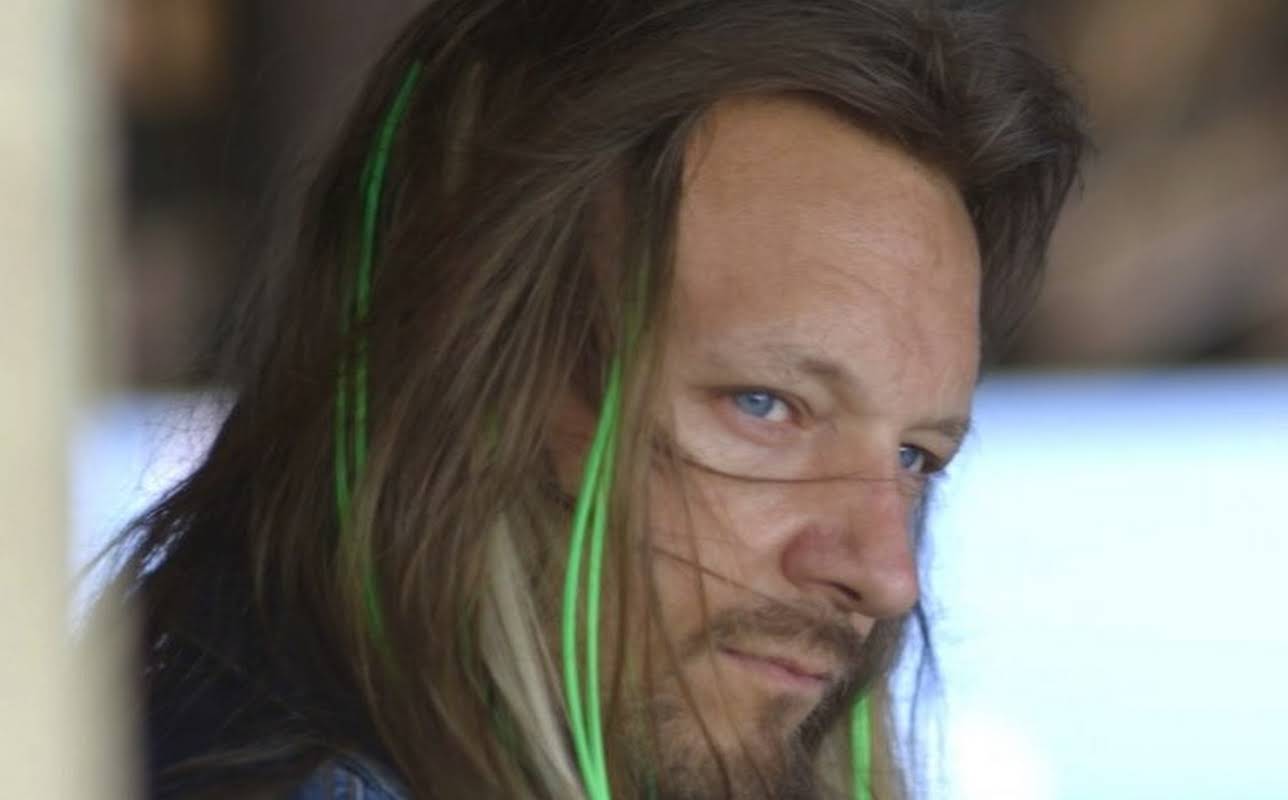 Len Kabasinski