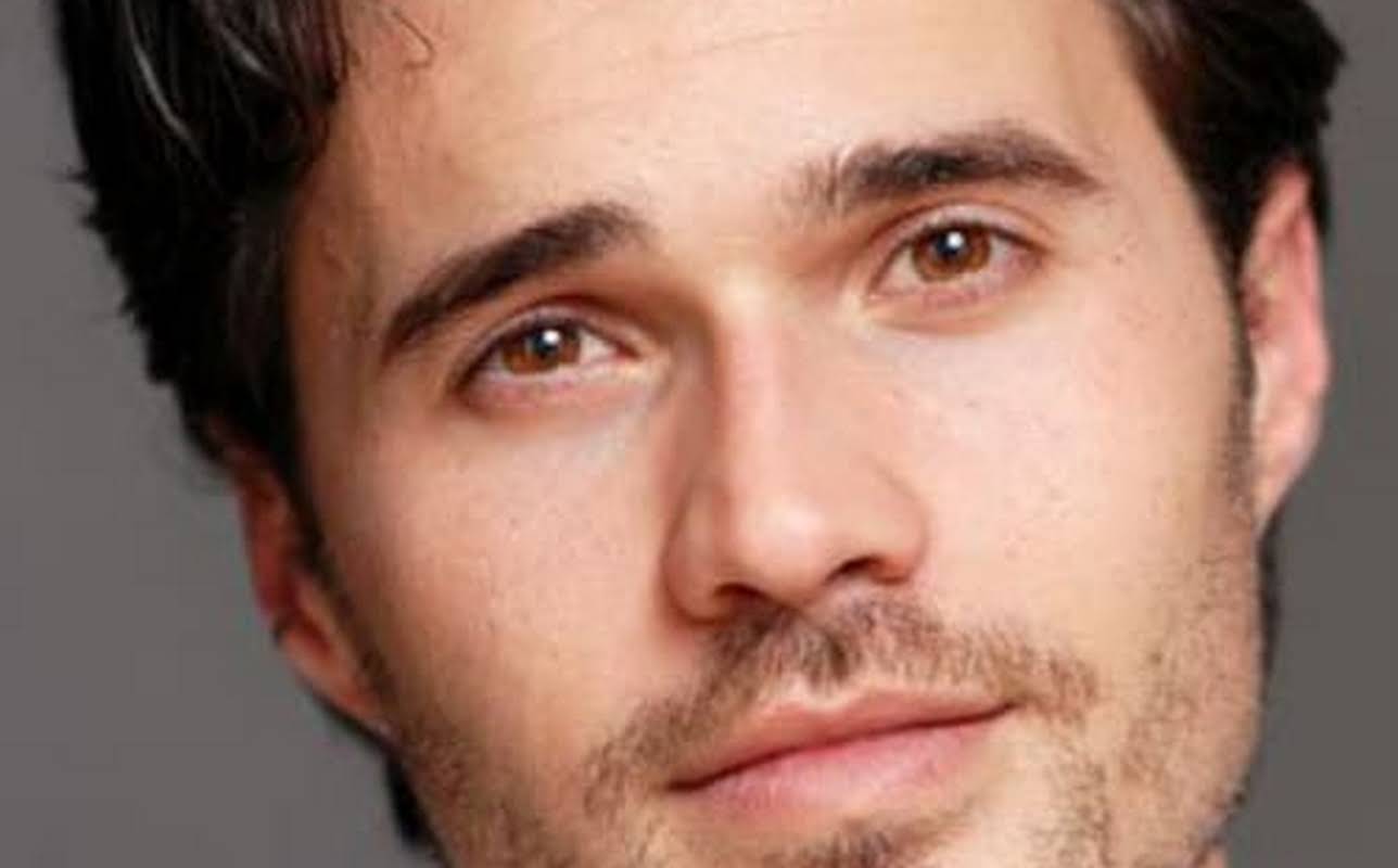 Brett Dalton