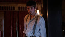 Der Basar des Schicksals (S01/E04)