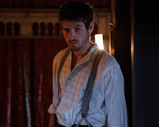 Der Basar des Schicksals (S01/E04)