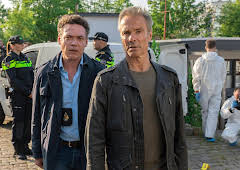 Der Amsterdam-Krimi: Das verschwundene Kind