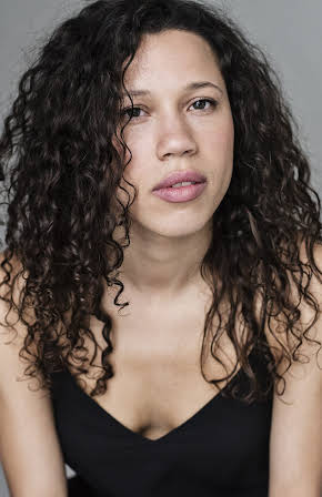 Remmie Milner as 