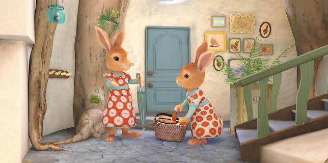 11:40: Petter Kanin: Eventyret om den forsvunne dagboka | NRK Super | 1/14 2026