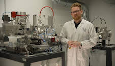 Woher wissen wir das?