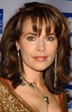 Lauren Koslow as 