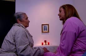 Divino Niño season-1: Divino Niño - Secuestro mortal