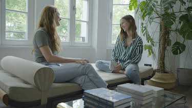 14:15: Die Welt der Coaches | ZDFinfo | 4/17 2026